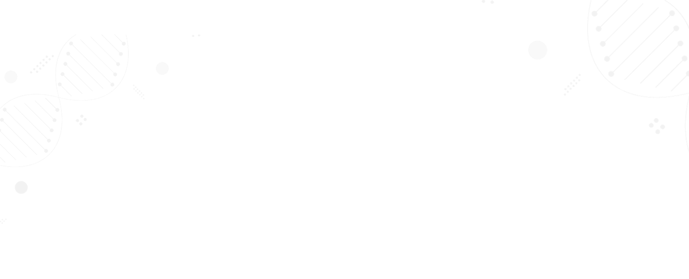 backgrounnd transfer