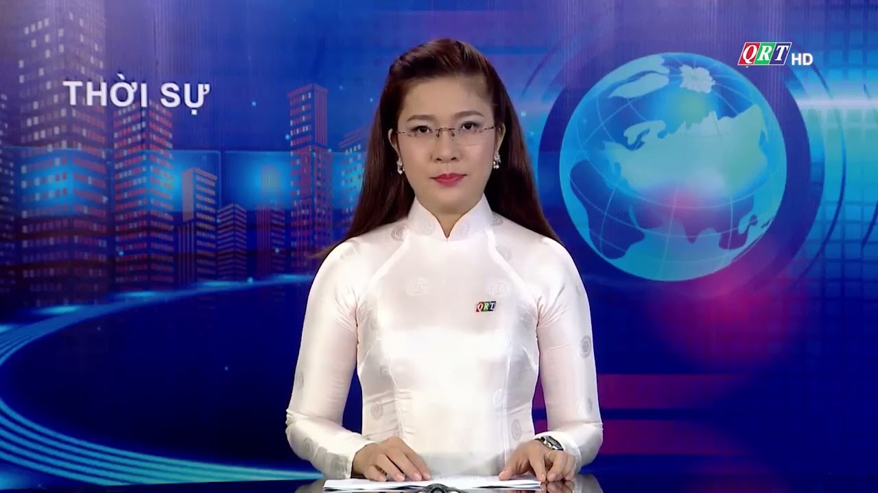 Thiện Nhân quảng nam xét nghiệm covid-19 miễn phí cho người Quảng Nam về Đà Nẵng