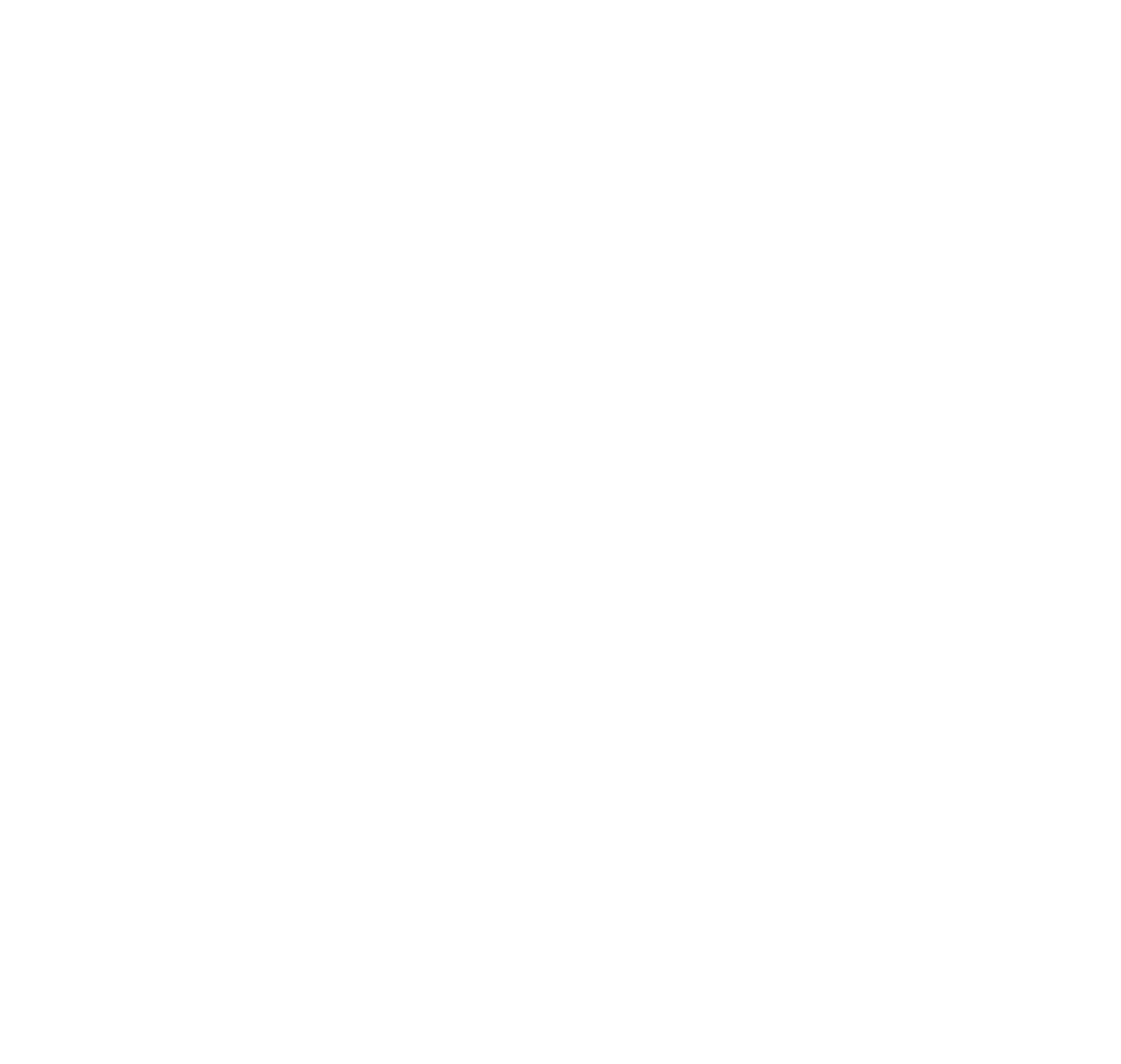 Contact Me on Zalo