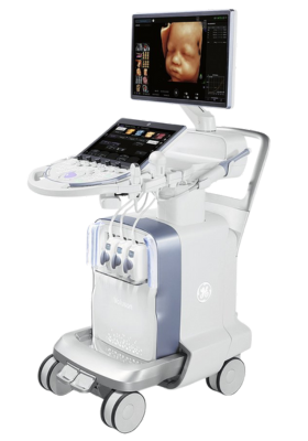 image equipment