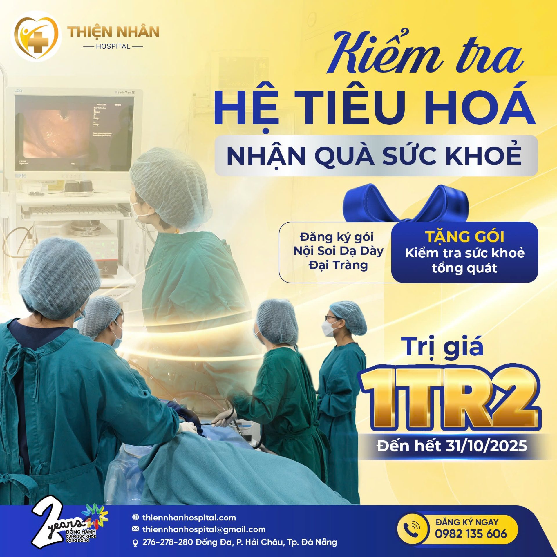 KT-He-tieu-hoa-nhan-qua-SK-1-scaled-1