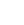 image icon