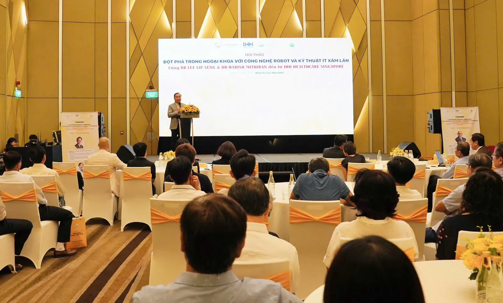 cong-nghe-phau-thuat-robot-buoc-tien-hop-tac-y-khoa-vi-suc-khoe-nguoi-dan