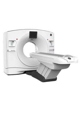 image equipment