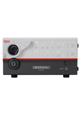 image equipment