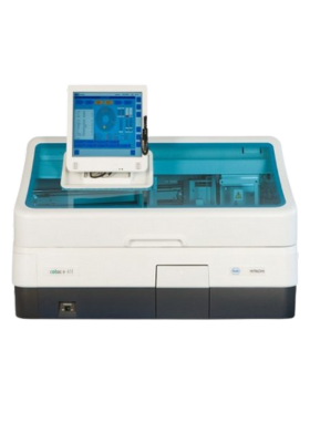image equipment