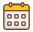 image icon