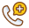 image icon