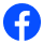 icon social