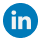 icon social