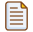 image icon