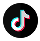 icon social