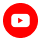icon social