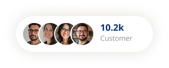 image pattern customer