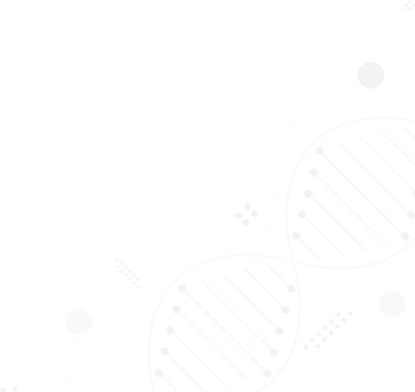 image-pattern