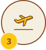 image step