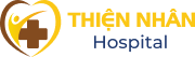 logo footer