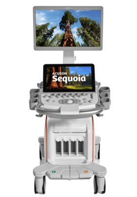 image equipment