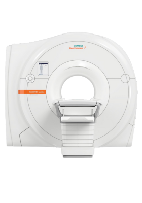 image equipment