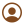 image icon