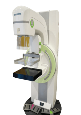 image equipment