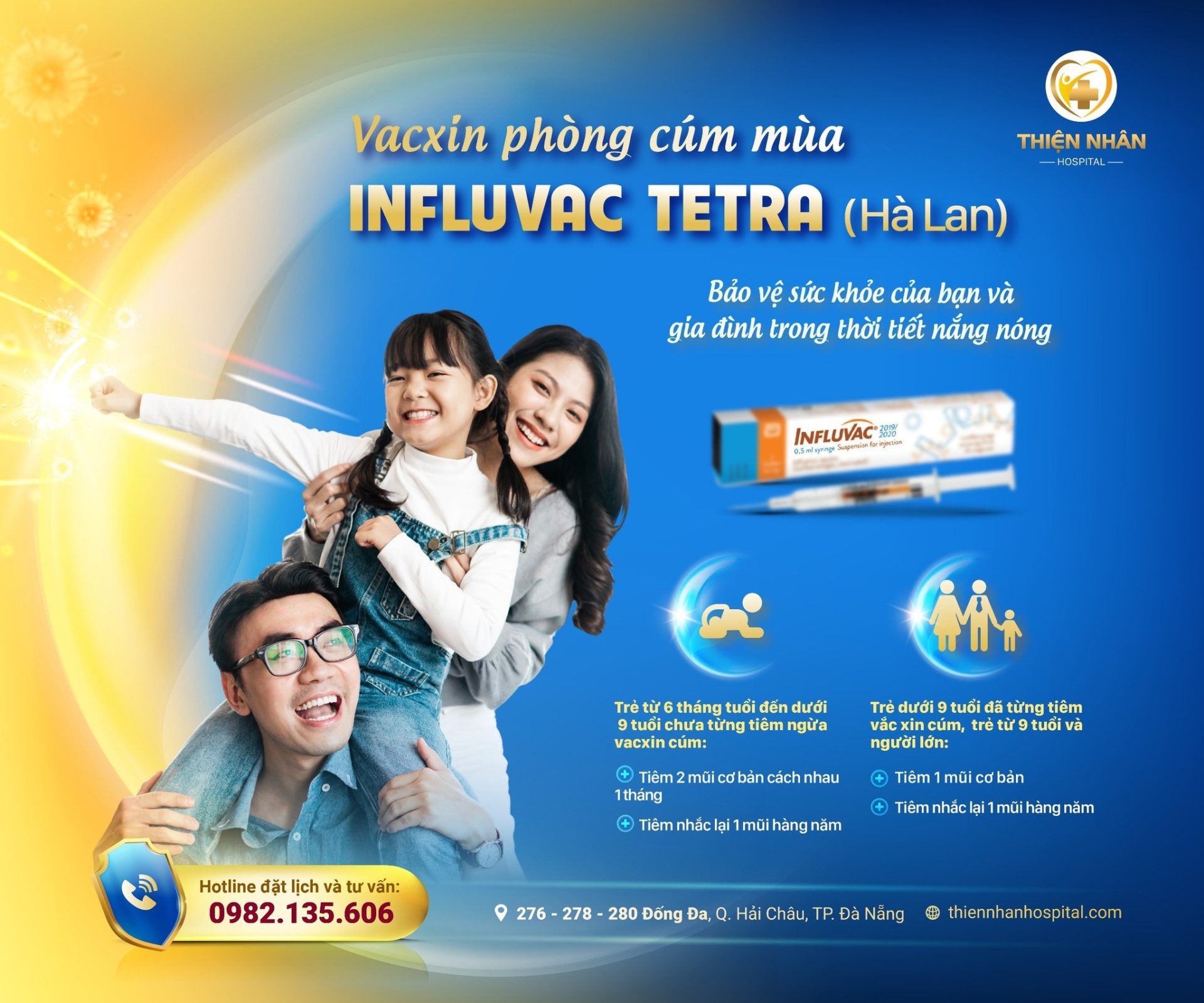 vacxin-cum-Influvac-Tetra