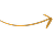 image vector