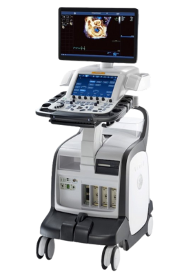 image equipment