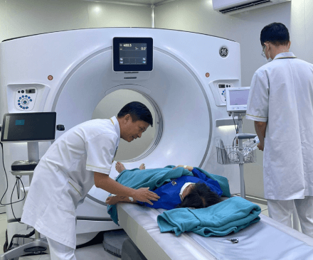 banner-chup-ct-mach-vanh-desktop