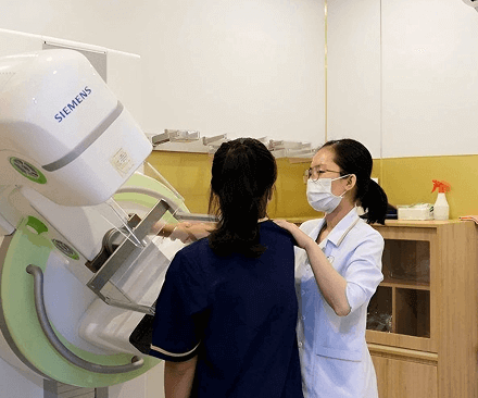 banner-chup-nhu-anh-3d-desktop