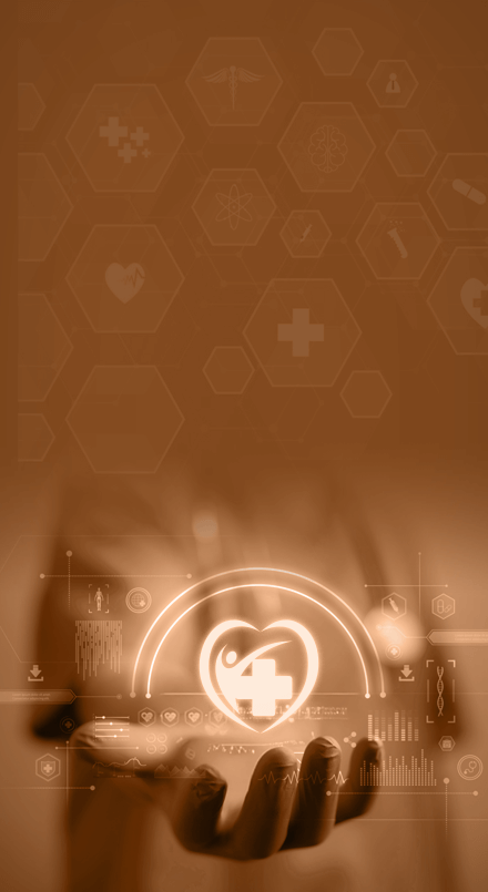 image background cta