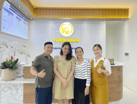 Banner gói tầm soát sức khỏe kim cương desktop