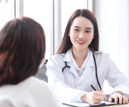 banner-goi-tam-soat-ung-thu-vu-desktop