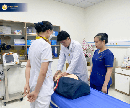 banner-huan-luyen-so-cap-cuu-doanh-nghiep-desktop