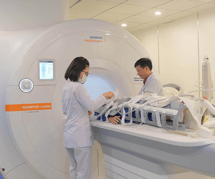 banner-mri-nao-desktop