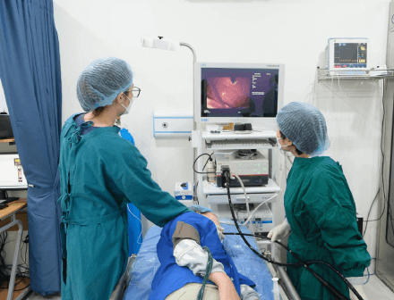 banner-noi-soi-tieu-hoa-khong-dau-desktop