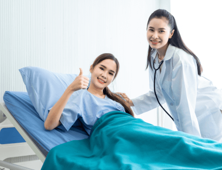 banner-phong-dieu-tri-noi-tru-desktop