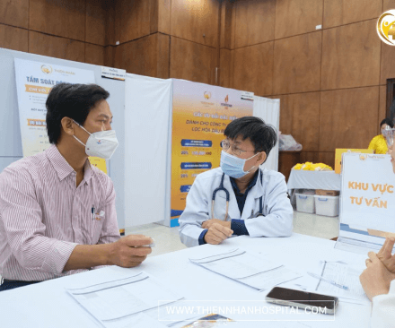 banner-quan-ly-suc-khoe-doanh-nghiep-desktop