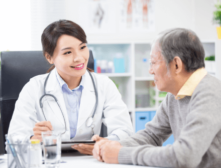 banner tầm soát đột quỵ sớm