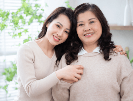 Banner thải độc thanh lọc cơ thể desktop