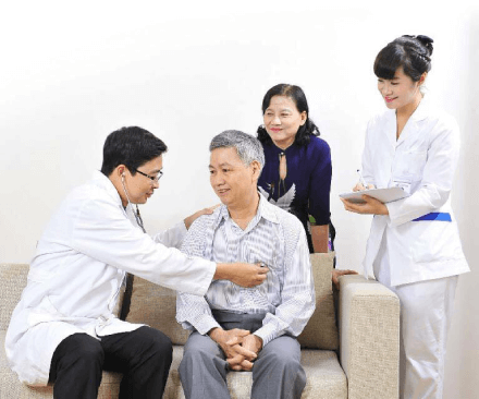 bannner-bac-si-gia-dinh-desktop