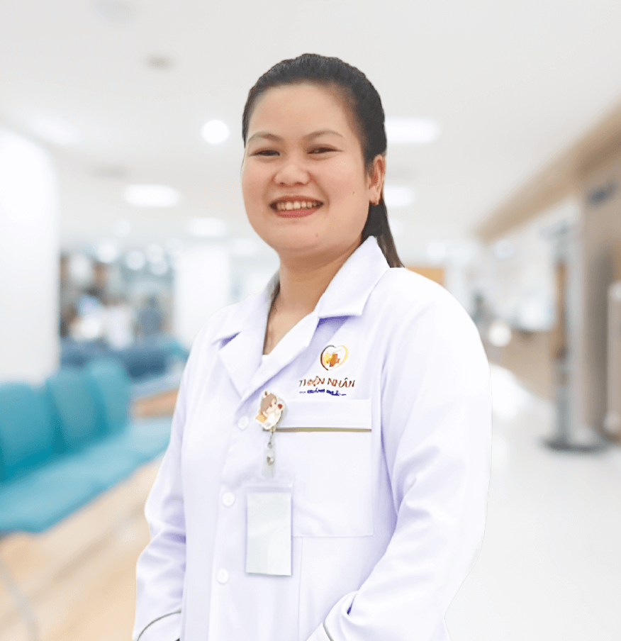 bs-doan-ngoc-thanh-tam