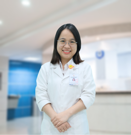 bs-nguyen-le-hoang-tram