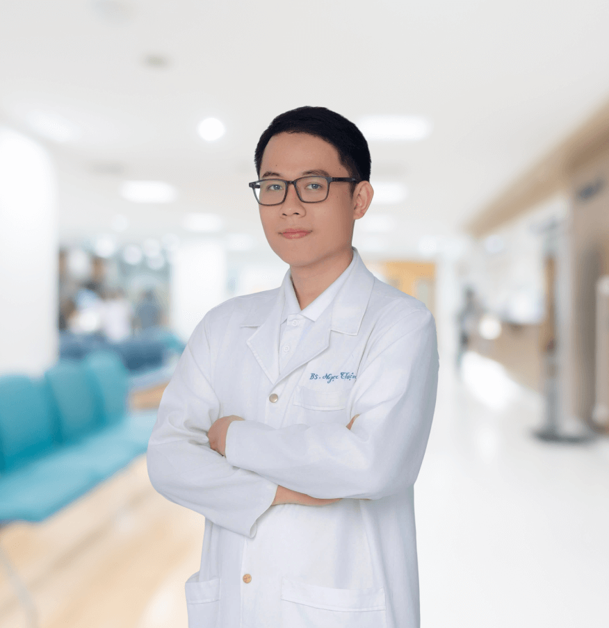 bs-nguyen-ngoc-thien