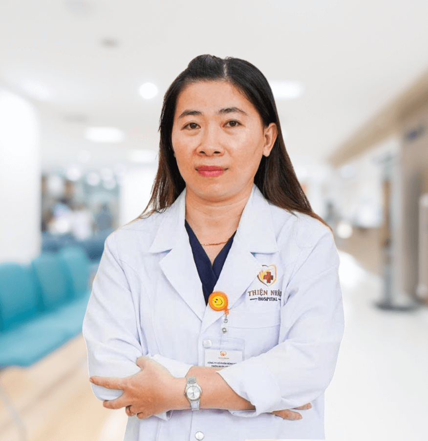 bs-nguyen-thi-le-thu