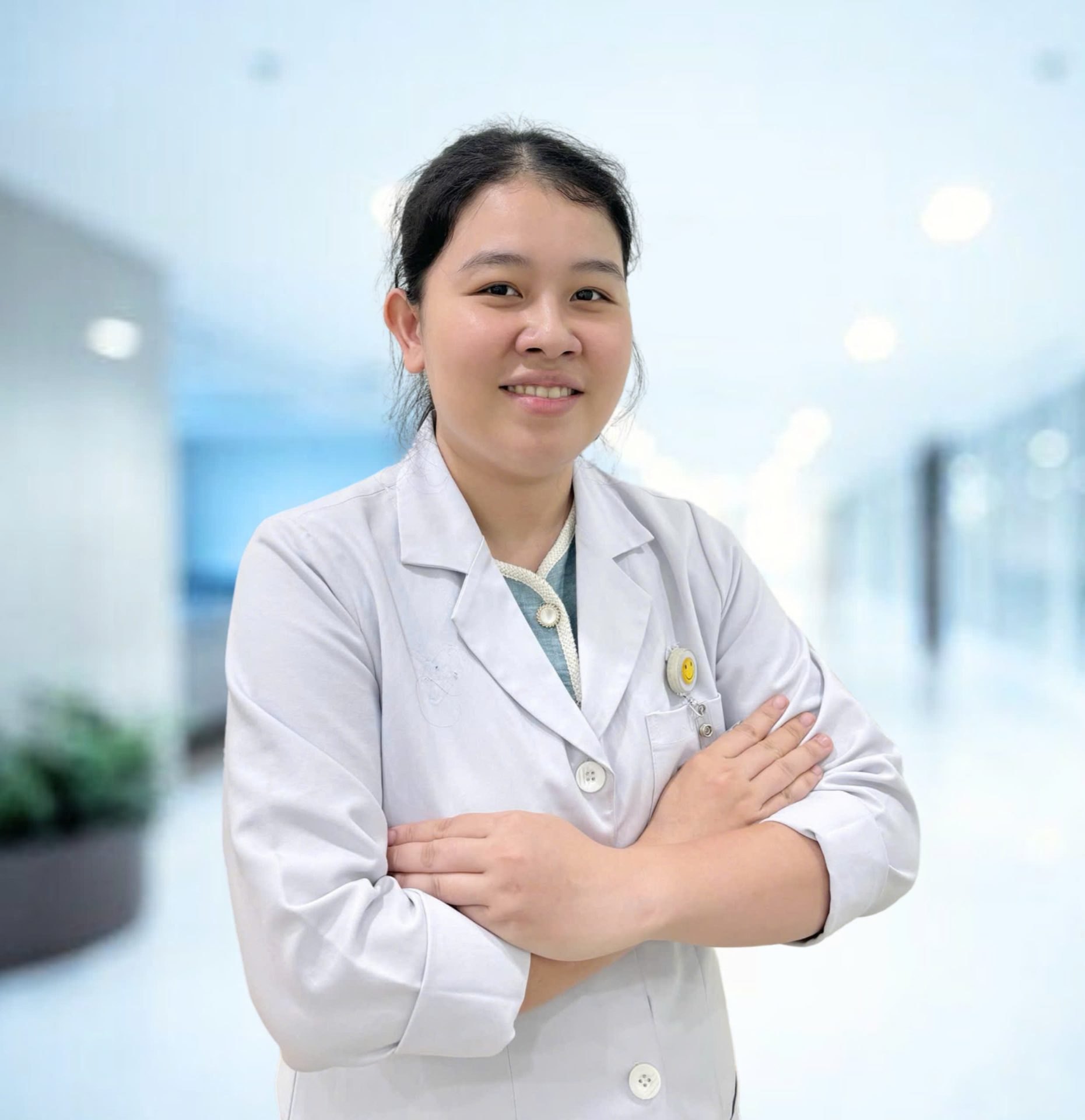 bs-nguyen-thi-truc-chi