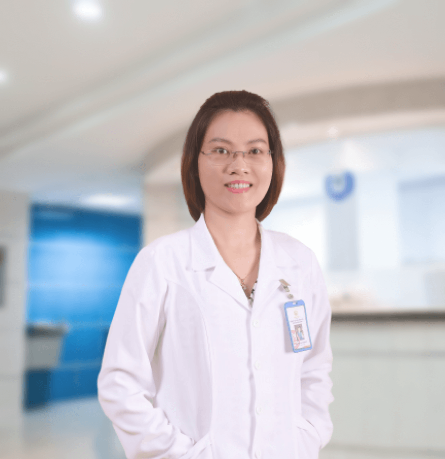 bs-nguyen-thi-tuong-vi