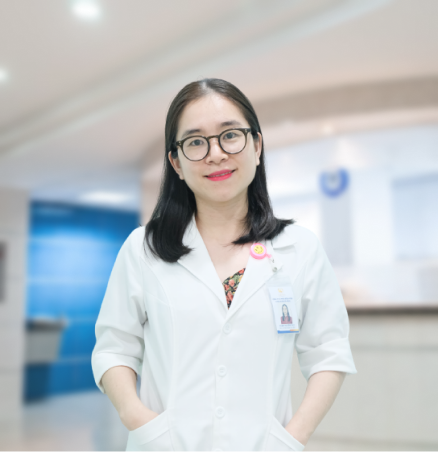 bs-pham-thi-diem-thuy