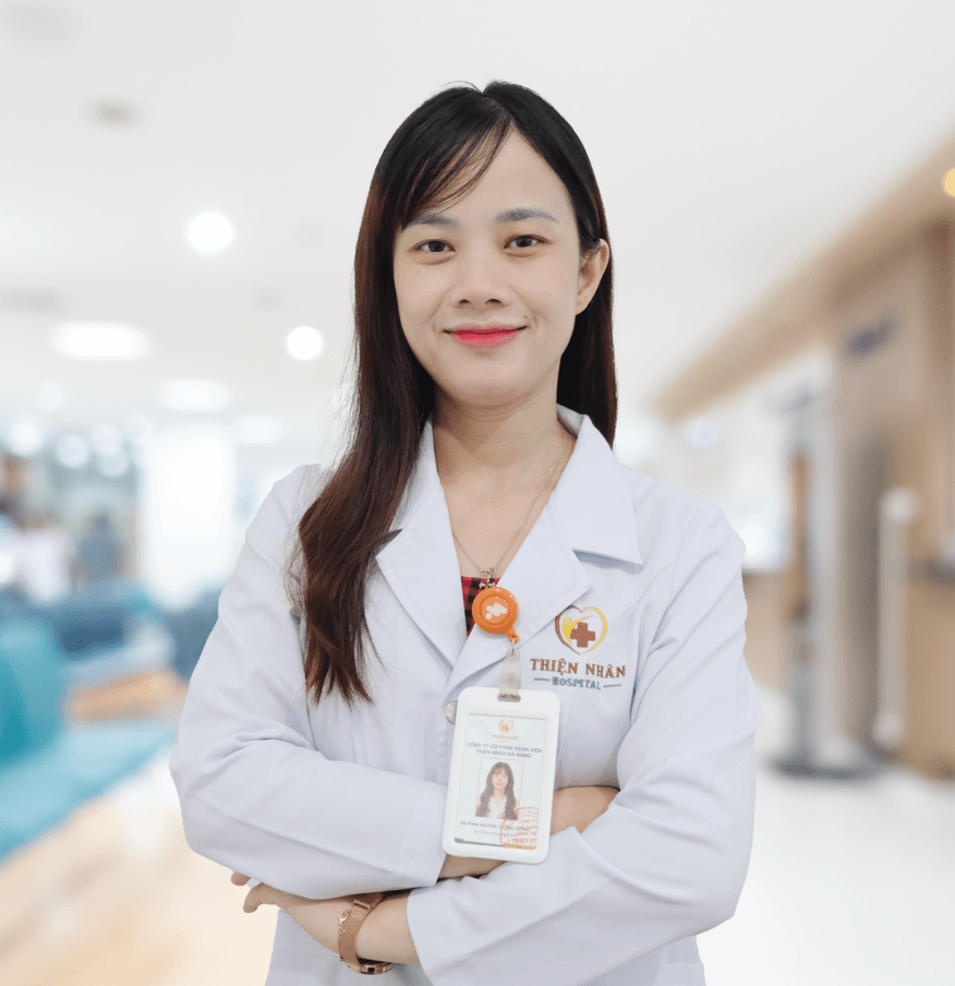 bs-phan-nguyen-tuong-vuong