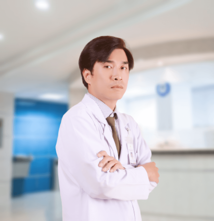 bs-phan-phuoc-hoang-minh